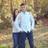MuayThaiFanatic's profile image