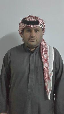 متابعتك تشرفني