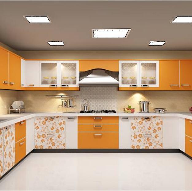 sreevari interiors