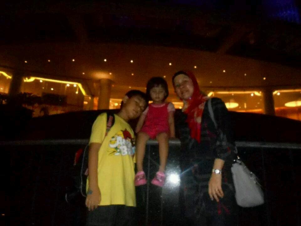 Abang_ridan's profile picture. 