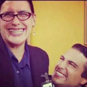 ValeCamil♡ Duas palavras que define uma legião de fãs!.. México/Brasil ♡Adm:Ana Luiza❤ Lety e Fer Por Siempre❤