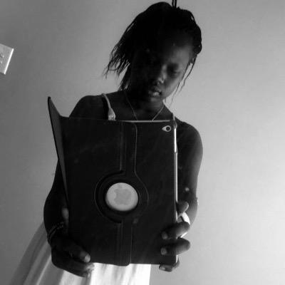 Aduk . | 15 | Sports ⚽️|| wattpad ||. singer ||. Music and books
