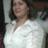 Marlene Moura Sprea