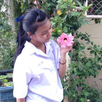 chungapore's profile picture. 