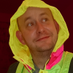 Barney Akenzua-Sanderson 💙 (@spartan_fred) Twitter profile photo Barney Akenzua-Sanderson 💙 (@spartan_fred) Twitter profile photo