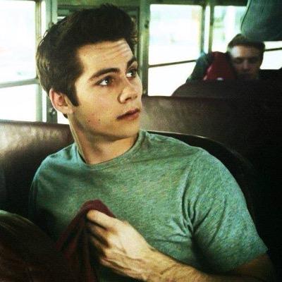Demi Lovato ❤️ Ariana Grande ❤️ Dylan O'Brien