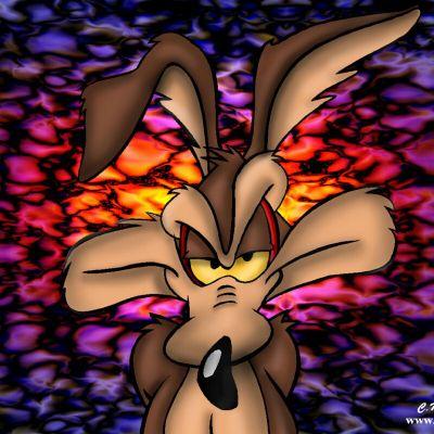 BaronSkyow's profile picture. Hola! Soy Gaymer,Me dedico a valuar todo tipo de juegos,22 años -Battelfield 4 Pro player I FAN DE @Nintendo