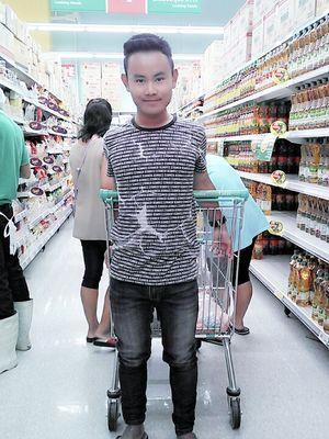 632498059e6041b's profile picture. 