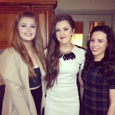 caoimhe_young's profile picture. sixteen/moneymore