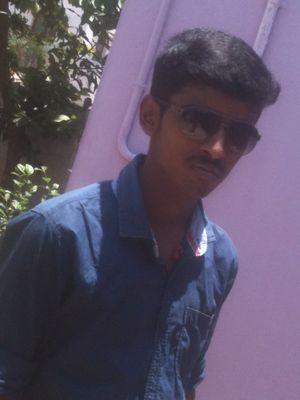 life is short so enjoy every moment.....