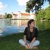 Elena Cabello (@elecaru0506) Twitter profile photo