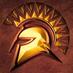 STAC Baseball (@stacbaseball) Twitter profile photo