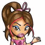 anyTimenow00's profile picture. 