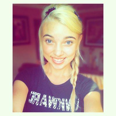 ♡