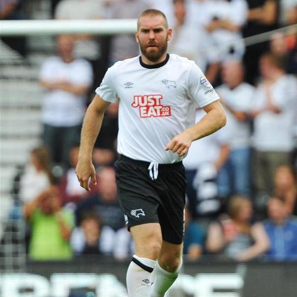 Following the mighty Derby County Football Club from the Far East|Body in Asia|Heart in Derby|Sat nights spent finding dodgy streams or listening to Ramsplayer