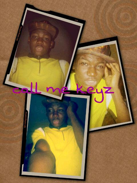 sir_keyz's profile picture. Rep N.S.D.C http://t.co/UqbTvzy77O fb me http://t.co/2m3PZPQUl6 contact:08183018371