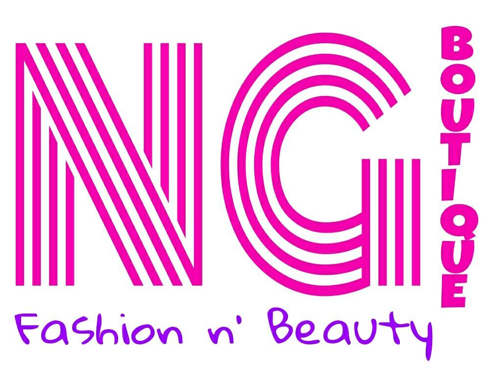 Pusat Fashion & Kecantikan (Update terus,murmer,terpercaya,ga pasaran) CS1 59905020 | CS2 536FFE08 | Sms 083181349510