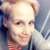 Evgenya Patrakeeva (@dr_zhenya) Twitter profile photo Evgenya Patrakeeva (@dr_zhenya) Twitter profile photo