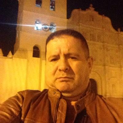 de sinaloa mexico