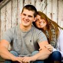 Taylor Boucher - @TaylorTboucher - Twitter