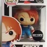 funkopopaddict's profile picture. 