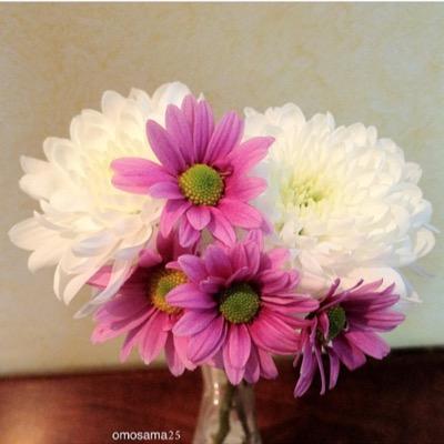 حساب شخصي💕معلم خبير💕 مشرفة تربويه بقسم الرياضيات💕بكالوريوس رياضيات💕مدربة أولمبياد وطني 💕 مدربة معتمدة💕مدرب محترف 💕اللهم وفقنا لما تحبه وترضاه💕