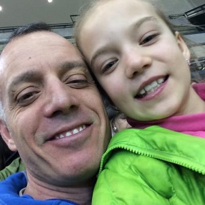 Wilcox & Barton, Inc. is a full service environmental consulting firm doing business in New England and New York. Dad and taxi cab driver for kids and hot wife.