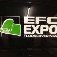 EFC (@efcexpo) 's Twitter Profile