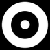 Spotal (@spotalart) Twitter profile photo Spotal (@spotalart) Twitter profile photo