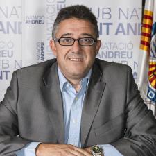 CN SANT ANDREU AL MEU COR