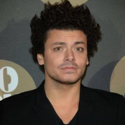 Lucie Adamsienne ! Son sourire, fait le notre ! Adamsien(ne)s Un jour, Adamsien(ne)s Toujours . KEV ADAMS ON T'AIME ❤️