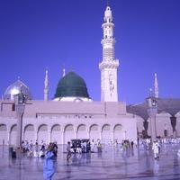 حكيمه قباء (@ggmm05013) 's Twitter Profile