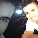 Radouane Ait Aissa (@053d361f3c1740d) Twitter