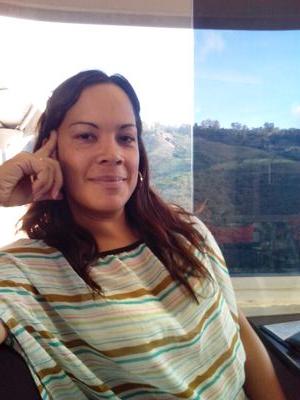 Venezolana al 100%