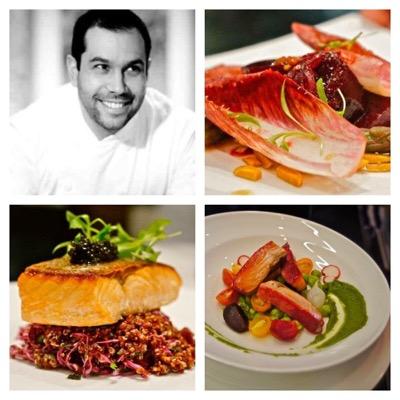 chefcarlos_con's profile picture. Chef available in Antibes Fr.