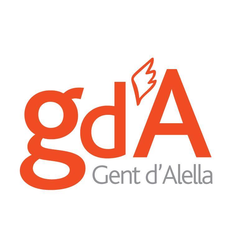 gent_d_alella's profile picture. Agrupació electoral des de 2007 per la transparència, la democràcia directa i noves formes de fer política.