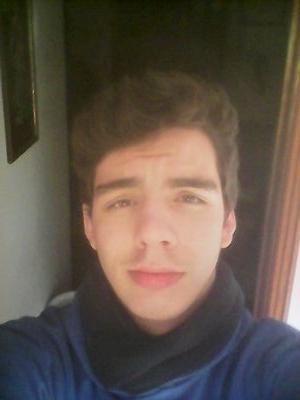 Rafa