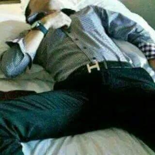 For Manly Only..Like over 23 years old and discreet..tidak suka dengan yang Gendut..Pin : aks me