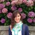 Irene Casado (@irecasado) Twitter profile photo Irene Casado (@irecasado) Twitter profile photo