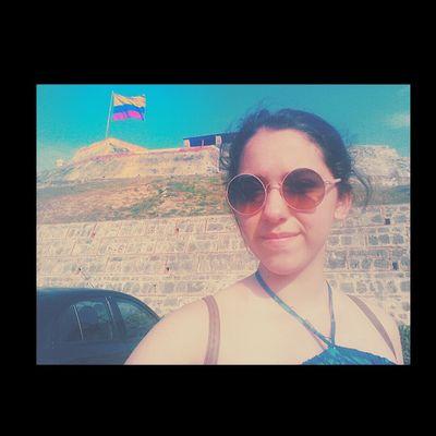 AveledoOri's profile picture. #codeacademy #WTech-M