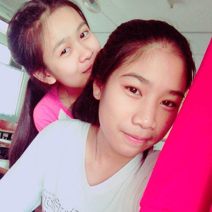 Fanclub P'Eyeye