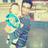Pulkit Agarwal