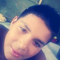 Rober (@roberldzrober) 's Twitter Profile