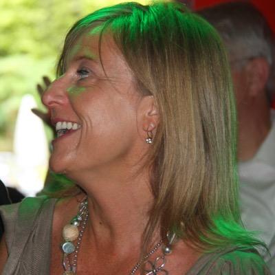 IsabelleGuilmot's profile picture. 