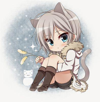 Ｋ@ＫＥＲＵさんのプロフィール画像