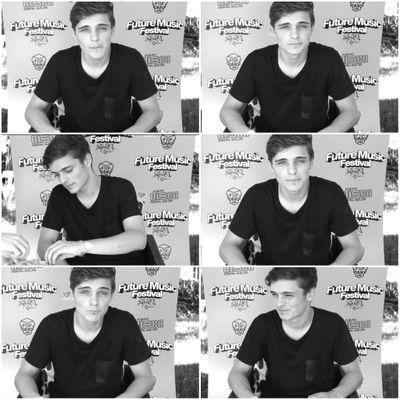 one day you'll leave this world behind, so live a life you will remember ✨ // my world faved me 12/09/2014 at 12:47 p.m. still crying