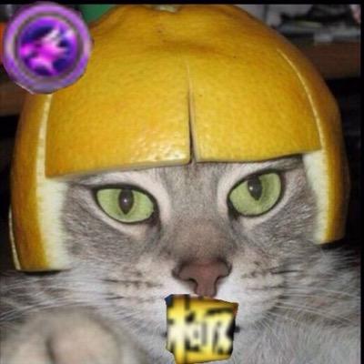 モンスト サブ垢