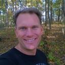 John Sengia - @jfsengia - Twitter