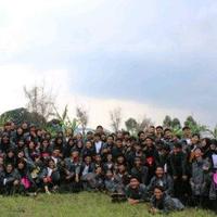 Pend. Manbis 2014 (@manbis2014) 's Twitter Profile
