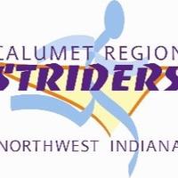 Cal Striders (@calstriders) 's Twitter Profile